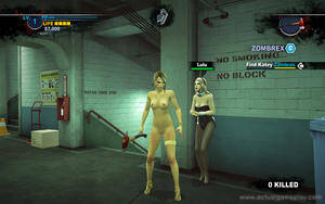 Dead Rising Porn - dead-rising-2-nude-patch-3.jpg - VGP | MOTHERLESS.COM â„¢