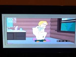 Brickleberry Porn - Brickleberry images ethel in da bathroom HD wallpaper and background photos