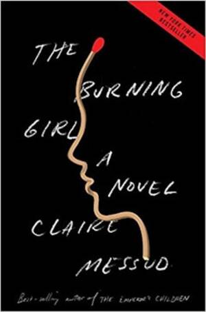 Gillian Jacobs Getting Fucked - Claire Messud's The Burning Girl â€“ The Brooklyn Rail
