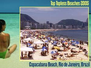 naturist beach rio - 1_0113feat.jpg?height=280&width=380&fit=bounds