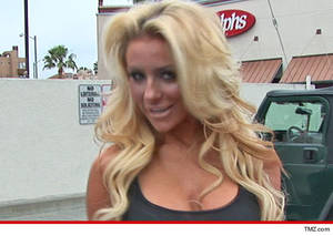 29 Year Old Porn - Courtney Stodden turned 18 years old today ... which means she can vote ...  or play the lotto ... or accept any one of the FOUR offers she's already ...
