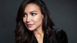 Naya Rivera Porn Sex - Glee Star Naya Rivera Is Dead at 33 | Vanity Fair