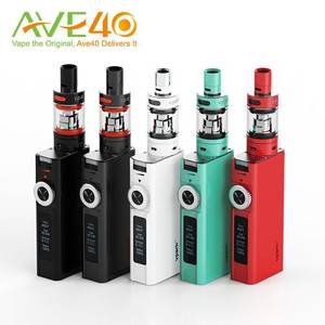 Kit Mod Porn - Buy e cig starter kit, vape mod kit, vape pen kit from at great price, high  quality, fast delivery. We are the top 10 vape starter kits supplier.