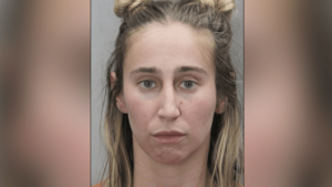 Middle School Teacher Porn - Fairfax Co. middle school teacher charged for possessing child porn on  Snapchat account