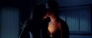 2013 Hottest Sex Scene - Nude video celebs Â» Movie Â» Don Jon
