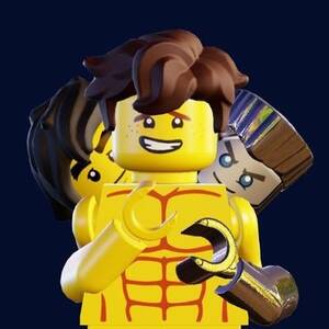 Lego Ninjago Gay Porn - Horny Boy (@HornyBo16969) / X