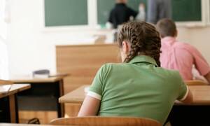 American Middle School Student Porn - Debate rages over role of porn in schools â€“ weekly news review | Teacher  Network | The Guardian