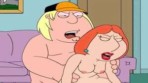 Lois From Family Guy Porn - family guy lois griffin in latex porn toons â€“ Family Guy Porn