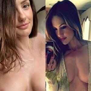 Minka Kelly Porn Gif - Minka Kelly Nude Photos & Naked Sex Videos