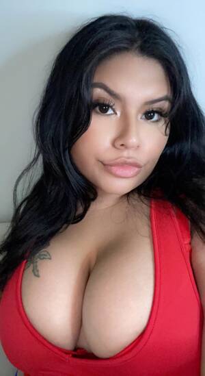 Hottest Colombian Porn Star - Colombian porn star : r/latinas