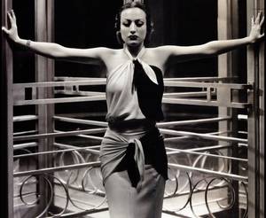 Joan Crawford Porn - 