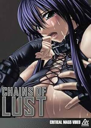 chains of lust hentai - Chains of Lust : -, -: Movies & TV - Amazon.com