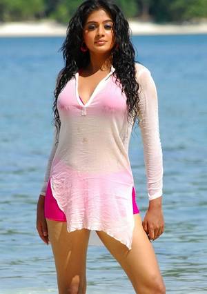 actress india sex - Indian Actress Sex Bikini ??? Volume 1 | Actress Unseen Hot Photo jpg  500x710