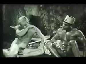 1940s Gay Sex - 1940s Gay Porn | Sex Pictures Pass