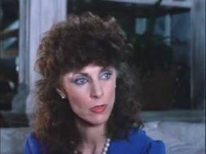 Kay Parker Animated Porn - 