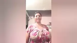 Nepali Aunty Porn - Nepali Aunty Porn Videos | xHamster