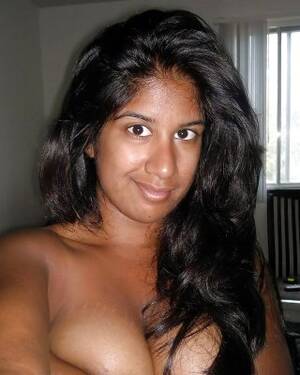 Desi Porn Gallery - Desi Indian Girls SelfShot Hot Pics - Part 5 Porn Pictures, XXX Photos, Sex  Images #1222058 - PICTOA