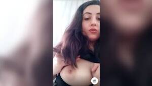 Kurdish Sex Porn - Kurdish Movies