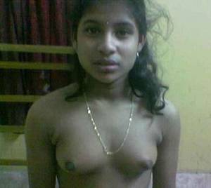 nangi indian girl - Indian sexy teenage girl ki nangi small boobs topless bedroom nude photo |  Desi XxX Blog