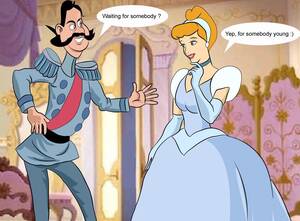 cinderella cartoon porn - Cinderella - [Cartoons Network] - Cinderella Still Fun fuck