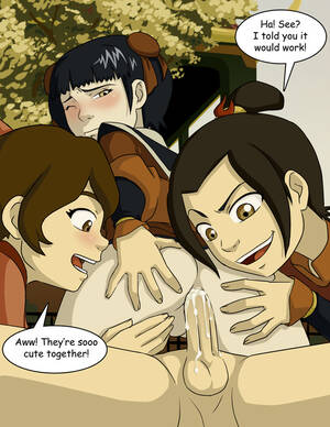 Mals Avatar The Last Airbender Porn - Asian gay free tgp pictures ...