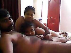 indian xxx black babe - Black girl indian guy - Very HOT compilation free site.