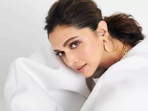 dipika singh bollywood actress fucking - Can you guess Deepika Padukone's favourite character that she has essayed  on the silver screen? Find out | Hindi Movie News - Times of India