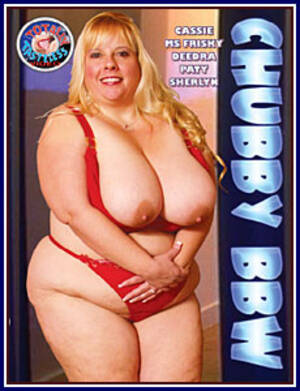 Bbw Adult Porn - Chubby BBW Adult DVD