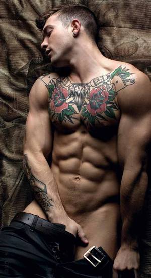 Michael Stokes Fuck - Embedded image permalink Â· Michael Stokes ...