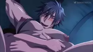 anime yaoi videos - Yaoi goblin slayer 4 | xHamster