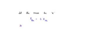 neon nights anal video - SOLVED: An atom of bromine has . ass about four times greater than that of  an- atom of neon: How same number many= atoms as 1,000 8 of bromine? grams  of neon