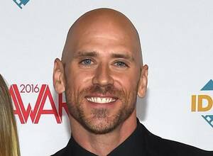 Famous Boys Porn - Porn star Johnny Sins reveals what men are doing wrong in the bedroom |  indy100