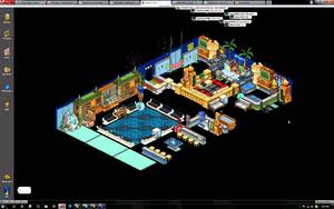 Habbo Porn - Habbo Porn WTH LOL