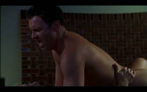 Julian Mcmahon Porn - Julian Mcmahon Porn Scene 66