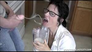 Doctor Cum - Sexy Doctor Cum Extraction - XVIDEOS.COM