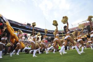 asian nfl cheerleaders nude - Ex-Washington Redskins cheerleaders defend team, deny 'pimping' situation  during Costa Rica trip