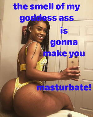 Goddess Porn Captions - Goddess Porn Captions | Sex Pictures Pass