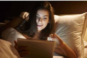 Girl Watches - Why women watch porn? The answers can surprise you | Pixstory