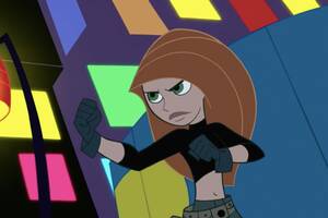 mother cartoon porn kim possible s - Mother Cartoon Porn Kim Possible S | Sex Pictures Pass