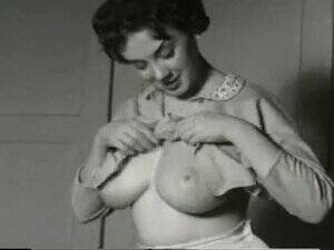 1950s Porn Vids - 1950 Porno porn videos at Xecce.com