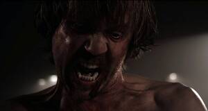 Born A Serbian Film Porn - A Serbian Film Review - Craig Skinner On Film Craig Skinner On Film