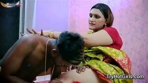 indian mallu porn - Watch South Indian Mallu Aunty hardcore Sex - Saree, Bhabhi, Chudai Porn -  SpankBang