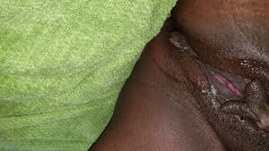 amatuer dripping wet black pussy - Wet black pussy - XNXX.COM