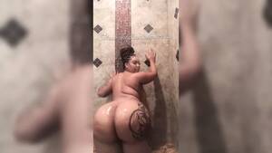 big black booty fuck videos - Big black booty porn porn videos & sex movies - XXXi.PORN