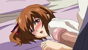 Anime Condom Breaks Porn - Condom Anime Hentai - Condom broke and other XXX with protected sex -  AnimeHentaiVideos.xxx