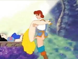 Disney Snow White Porn - disney snow white | xHamster