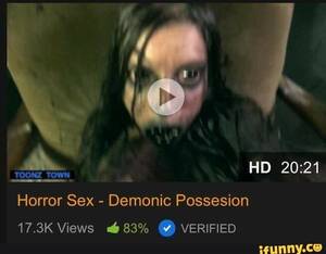 Horror Porn Captions - Horrorporn memes. Best Collection of funny Horrorporn pictures on iFunny  Brazil