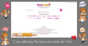 Best Amateur Porn Search Engine - What are the best porn search engines? | Porn Dude - Blog