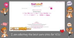 Best Hd Porn Search Engine - What are the best porn search engines? | Porn Dude - Blog