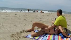 Handjob Amateur Public - REAL AMATEUR PUBLIC HANDJOB RISKY ON THE BEACH !!! PEOPLE WALKING NEAR... -  Pornhub.com